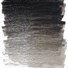 Aquarel Bruynzeel Design - Black