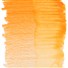 Aquarel Bruynzeel Design - Permanent Orange