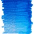 Aquarel Bruynzeel Design - Cobalt Blue