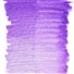 Aquarel Bruynzeel Design - Blue Violet