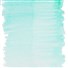 Aquarel Bruynzeel Design - Ice Green
