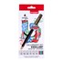BRUYNZEEL Calligraphy Pen set 14 ks
