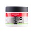 Amsterdam Extra Heavy Gel medium MAT 120 ml