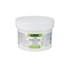 Schmincke Crackling paste 300ml
