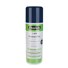 Schmincke Neutral Varnish 300ml