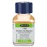 Schmincke Siccative de Haarlem, 60 ml