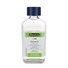 Schmincke Diluent N - 200 ml - BEZ ZÁPACHU