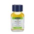 Schmincke medium W 60ml