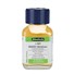 Schmincke Rapid medium 60 ml