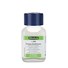 Schmincke Varnish remover 60ml