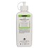 Schmincke Liquid Masking frisket 250 ml - neutral