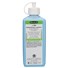Schmincke Liquid Masking frisket 250 ml - coloured