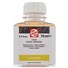 Talens Gum Arabic 75 ml