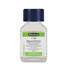 Schmincke Varnish watercolours, 60ml