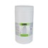 Schmincke Gesso 1000 ml