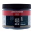 Amsterdam Gesso Black - černé 500 ml