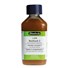Schmincke Rapid crackle varnish "2" 200 ml