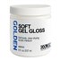 GOLDEN - Soft Gel Gloss, 237 ml