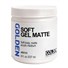 GOLDEN - Soft Gel Matte, 237 ml