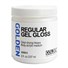 GOLDEN - Regular Gel Gloss, 237 ml