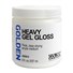 GOLDEN - Heavy Gel Gloss, 237 ml