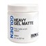 GOLDEN - Heavy Gel Matte, 237 ml