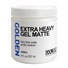 GOLDEN - Extra Heavy Gel - matný, 237 ml