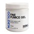 GOLDEN - Fine Pumice Gel, 237 ml
