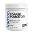 GOLDEN - Coarse Pumice Gel, 237 ml