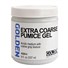 GOLDEN - Extra Coarse Pumice Gel, 237 ml