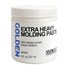 GOLDEN - Extra Heavy Molding Paste, 237 ml