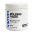 GOLDEN - Molding Paste, 237 ml
