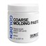 GOLDEN - Coarse Molding Paste, 237 ml