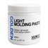 GOLDEN - Light Molding Paste, 237 ml