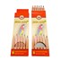 pastelky Koh-i-noor Jumbo Natur set 6 ks