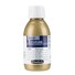 Schmin. Bronzer pro akryl 150ml - rich gold