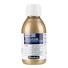 Schmin. Bronzer pro akryl 50ml - rich pale gold