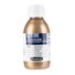 Schmin. Bronzer pro akryl 150ml - pale gold