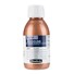 Schmin. Bronzer pro akryl 150ml - copper
