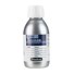 Schmin. Bronzer pro akryl 150ml - silver