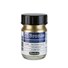 Schmincke Bronzer pro olej 50ml - rich pale gold