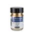 Schmincke Bronzer pro olej 50ml - pale gold