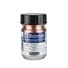 Schmincke Bronzer pro olej 50ml - copper
