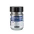 Schmincke Bronzer pro olej 50ml - silver