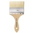 štětec da Vinci SERIE 2475 "100" plochý široký