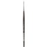 štětec da Vinci COLINEO 1222 "0" liner