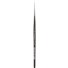 štětec da Vinci COLINEO 1222 "5/0" liner