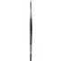 štětec da Vinci COLINEO 1222 "12" liner