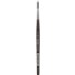 štětec da Vinci COLINEO 1222 "4" liner