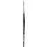 štětec da Vinci COLINEO 1222 "8" liner